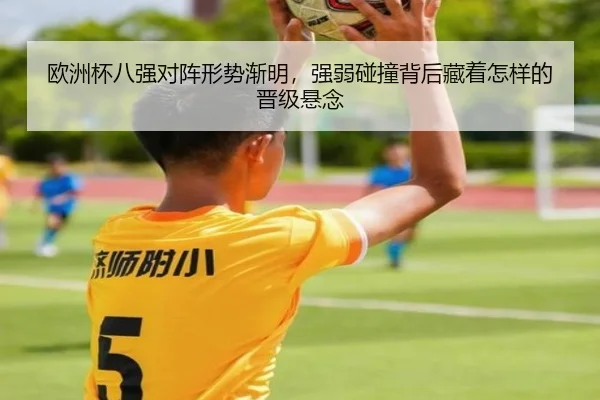 img_1781791071639_94_2_865.jpg